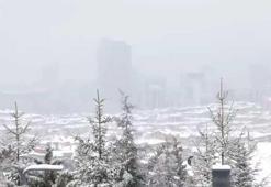 Ankara'da okullar tatil mi son dakika 22 Mart 2024? Ankara’da kar tatili olacak mı, 22 Mart Ankara'da okullar tatil edildi mi?