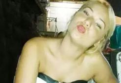 Almanya'da 8 milyon euroluk soygun yapmıştı! Sonunda teslim oldu