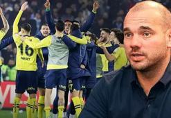 Wesley Sneijder: Sahanın ortasında sevinemezsin!