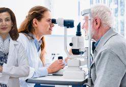 Uzman isim uyardı! Çocuklarda görülmeye başladı