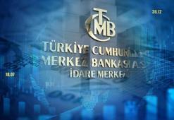 Merkez Bankası faiz kararı ne oldu?  Faiz artarsa dolar, borsa ne olur? (2024 TCMB mart ayı PPK kararı)