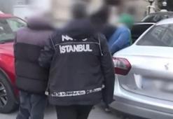 'Mahzen'den Temel Ünlü çıktı! Doğanay Güzelgün’e çarparak ölümüne neden olmuştu