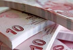 Kamu bankaları emekliye ne kadar promosyon veriyor? Kamu bankaları promosyon güncellemesi 2024: Kamu bankaları promosyon ne kadar oldu?