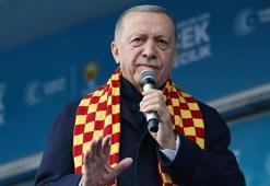 Cumhurbaşkanı Erdoğan'dan emekliye promosyon müjdesi: 8-12 bin lira ödeme yapılacak