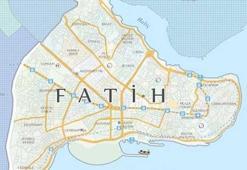 Fatih Belediye Başkanlığı Seçim Sonuçları: 31 Mart 2024 Yerel Seçim sonuçlarına kim Fatih’te belediye başkanı oldu? Fatih yerel seçim sonuçları: AK Parti, MHP, CHP, İYİ Parti oy oranları