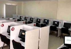 e sınav görevli ücretleri 2024! 3 kez yapılıyor: e sınav görevli ücreti ne zaman yatar, e sınav görevli ücretini kim öder?