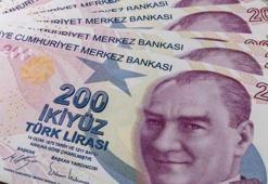 Kamu bankaları promosyonu ne zaman yatacak? Bakan Işıkhan açıkladı: Kamu bankaları emekli promosyonu pazartesi mi yatacak?