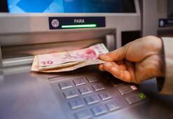 Emeklilere promosyonda yeni gelişme! Banka hesaplarına yatacağı tarih belli oldu