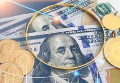 Bitcon mi, hisse senedi mi, döviz mi altın mı? İşte en çok kazandıracak yatırım aracı
