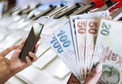Yurtdışından telefon alanlar dikkat! Bu detayları kaçıranlar mağdur oluyor