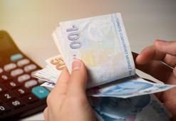 Fatura desteği alanlara güvence bedeli kararı