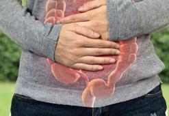 'Dünyada yılda 1 milyon kişi kalın bağırsak kanseri nedeniyle hayatını kaybediyor, araştırılması gerekiyor'