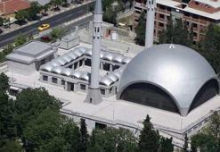 Şakirin camii nerede? Bahar Öztan’ın cenazesi ne zaman kalkacak?