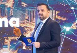 Ali Taha Koç: 2023 yılını çift haneli reel büyüme ile kapattık