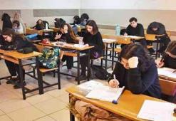 Ortak sınavlar ne zaman yapılacak? (2. dönem ortak sınav konu dağılımı): Ortak sınavlar nasıl olacak, 2. Dönem ortak sınavlar ne zaman?