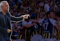 Ryan Kent, Zajc derken yıldız isim ayrılıyor! Becao, Çağlar Söyüncü var sana gerek yok