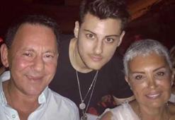 Bahar Öztan’ın oğlunun babası kim, oğlunun adı nedir? Yiğit Poyraz kimdir, kaç yaşında, ne iş yapıyor, Bahar Öztan'ın eşi kimdir?