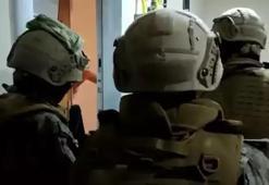 Ali Yerlikaya duyurdu! 14 ilde Sibergöz-28 operasyonu