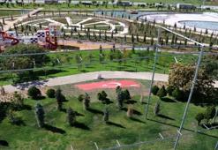 (Başkent Millet Bahçesi adres) Ankara Millet Bahçesi hangi semtte, Ankara Millet Bahçesi nerede, metro ile nasıl gidilir?