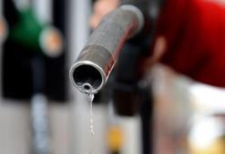 Motorine indirim geliyor!