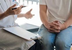 AIDS belirtileri (Erkek Kadın) AİDS hastalığı nedir, AİDS nasıl bulaşır, öldürür mü, AİDS hastalığı kan tahlili sonucunda anlaşılır mı, geçer mi, tedavisi var mı?