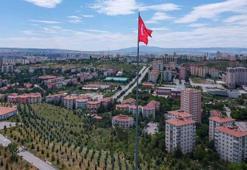 Ankara Etimesgut belediye başkanı kim, Etimesgut belediyesi hangi partiden? CHP Erdal Beşikcioğlu, MHP Enver Demirel, İYİ Parti Hilmi Özer oy oranları