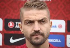 Tahkim Kurulu'ndan Caner Erkin kararı! Cezası değişti