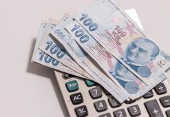 Merkez Bankası açıkladı, mevduat faiz oranları değişti! İşte 100.000 TL'nin getirisi