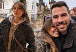 Aslı Enver'den ekrana dönüş sinyali!