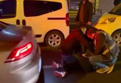 Emniyet'ten sazan sarmalı operasyonu! 20 şüpheli tutuklandı