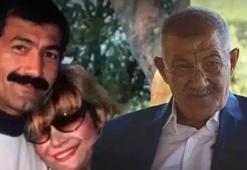 Halis Serbest, tazminat davasını kaybetti! Ölüm tehditleri aldığını söylemişti