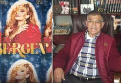 'Bergen' filmine dava açmıştı! Halis Serbest'e kötü haber geldi