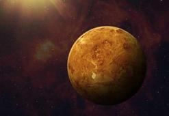 26 Nisan son, 3 burç kazançlı çıkacak! Astrolog Dinçler Güner 12 burcu yorumladı