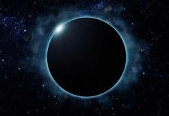 2024 AY TUTULMASI TÜRKİYE'DEN GÖRÜLECEK Mİ? Ay tutulması ne zaman 2024, saat kaçta gerçekleşecek? MART yarı gölgeli ay tutulması nasıl olur?