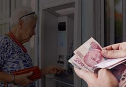 Emekliler dikkat! Banka promosyonu dolandırıcıların yeni tuzağı