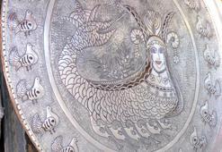 Adana'nın mitolojik hikayeleri birçok yaşatılmaya devam ediyor