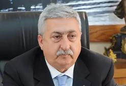 Ramazan'da merdiven altı ürünlere karşı uyarı