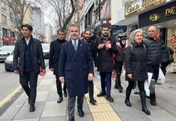 Emekli maaşının en az asgari ücret kadar olması gerek
