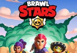 Brawl Stars kutuları ne zaman gelecek? Brawl Stars kutuları geri gelecek mi, neden kaldırıldı mı?