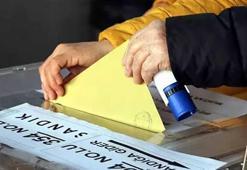Sandıklar saat kaçta açılıyor? Seçim günü sandıklar ne zaman açılacak, kaçta kapanıyor 2024?