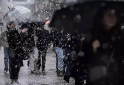Doğu kara teslim oldu! Mayıs'ta hava sıcaklığı sıfırın altına düştü! Meteoroloji'den yeni uyarı geldi