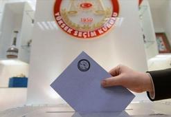 Kimliksiz oy kullanılır mı? 31 Mart yerel seçiminde seçmen kağıdı zorunlu mu?