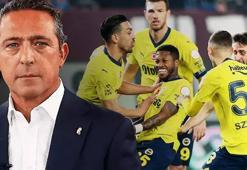 Alman devi Fenerbahçeli yıldız için İstanbul'a geliyor! Çılgın bonservis