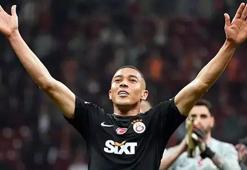 Carlos Vinicius sürprizi! Süper Lig'de kalıyor, temaslar başladı