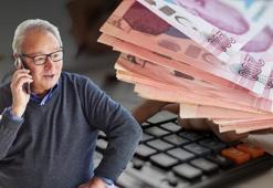 Promosyon ödemelerine yüzde 100 zam! e-Devlet'ten başvuran alıyor, emekliye 15 bin TL ek ödeme