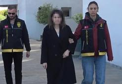 Adana’da sahte avukatın foyası sosyal medyada ortaya çıktı