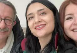 Yargı'nın Ertuğrul'u Naşit Özcan: Evlendiğimizde gülüyorduk, ayrılırken de gülüyoruz