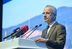 Bakan Uraloğlu: Türkiye, fiber altyapıda Avurpa'da 2'nci sırada