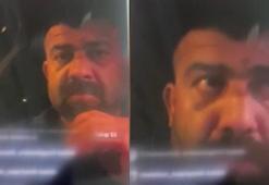 Sucuk ekmek dükkanı açan kadın, muhtar ve oğlu tarafından tehdit edildi