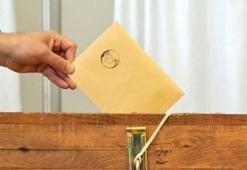 Malatya Büyükşehir Belediye Başkanı kim oldu, hangi partiden? 31 Mart Malatya yerel seçim sonuçları: İlçelerde hangi partiler kazandı? YSK Malatya aday listesi